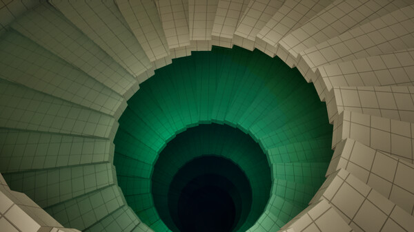 Liminality Screenshot