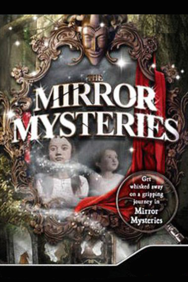 Mirror Mysteries