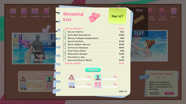 Screenshot media
