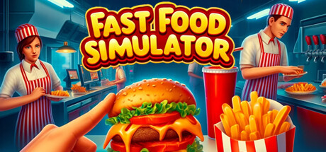 Find the best laptops for Fast Food Simulator