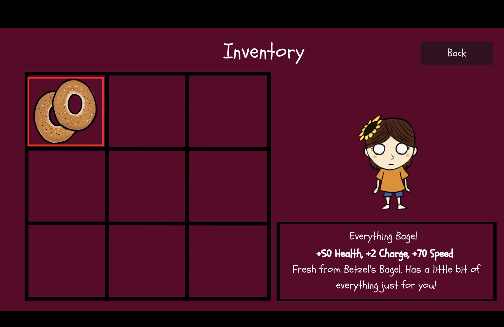 Speedway Survival screenshot 5