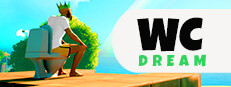 WC Dream