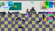 Screenshot #5