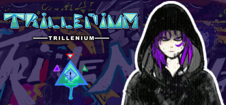 Trillenium Cheat Engine/CT