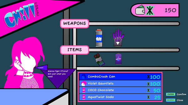 Thumbnail 1