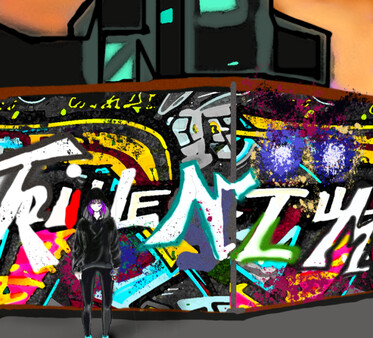 Thumbnail 0