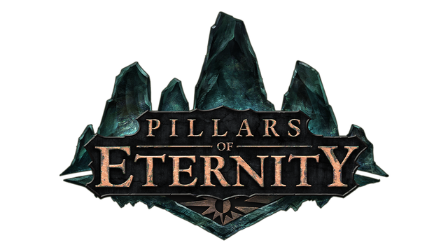 Pillars of Eternity