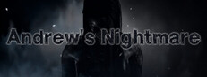 Andrew's Nightmare cover