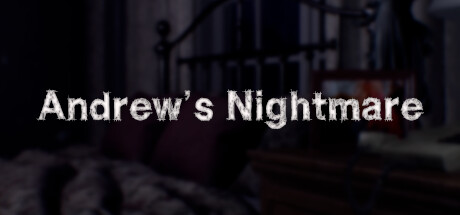 Image for Andrew's Nightmare