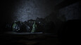 Screenshot #6