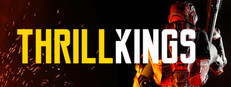 THRILLKINGS