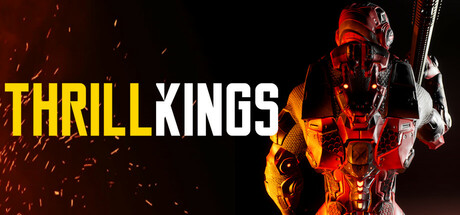 Steam thumbinal