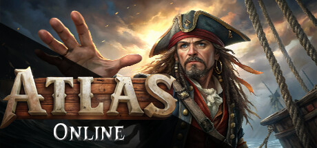Steam thumbinal