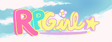 RPGirl