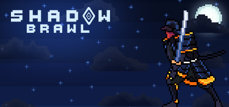 Steam thumbinal