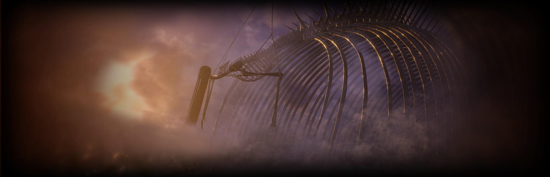 Attack on Titan 3 - A.O.T.3