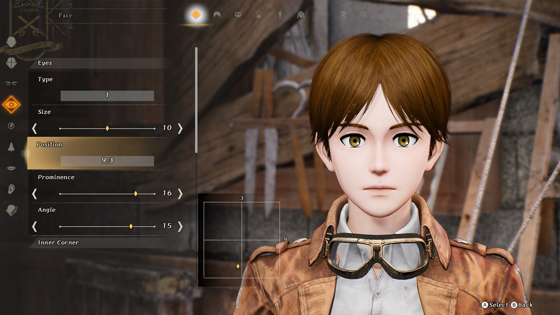 screenshot-9
