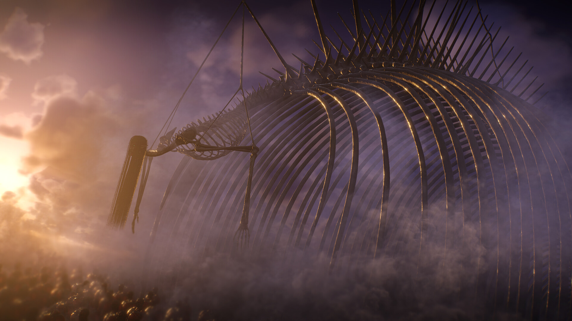 screenshot-3