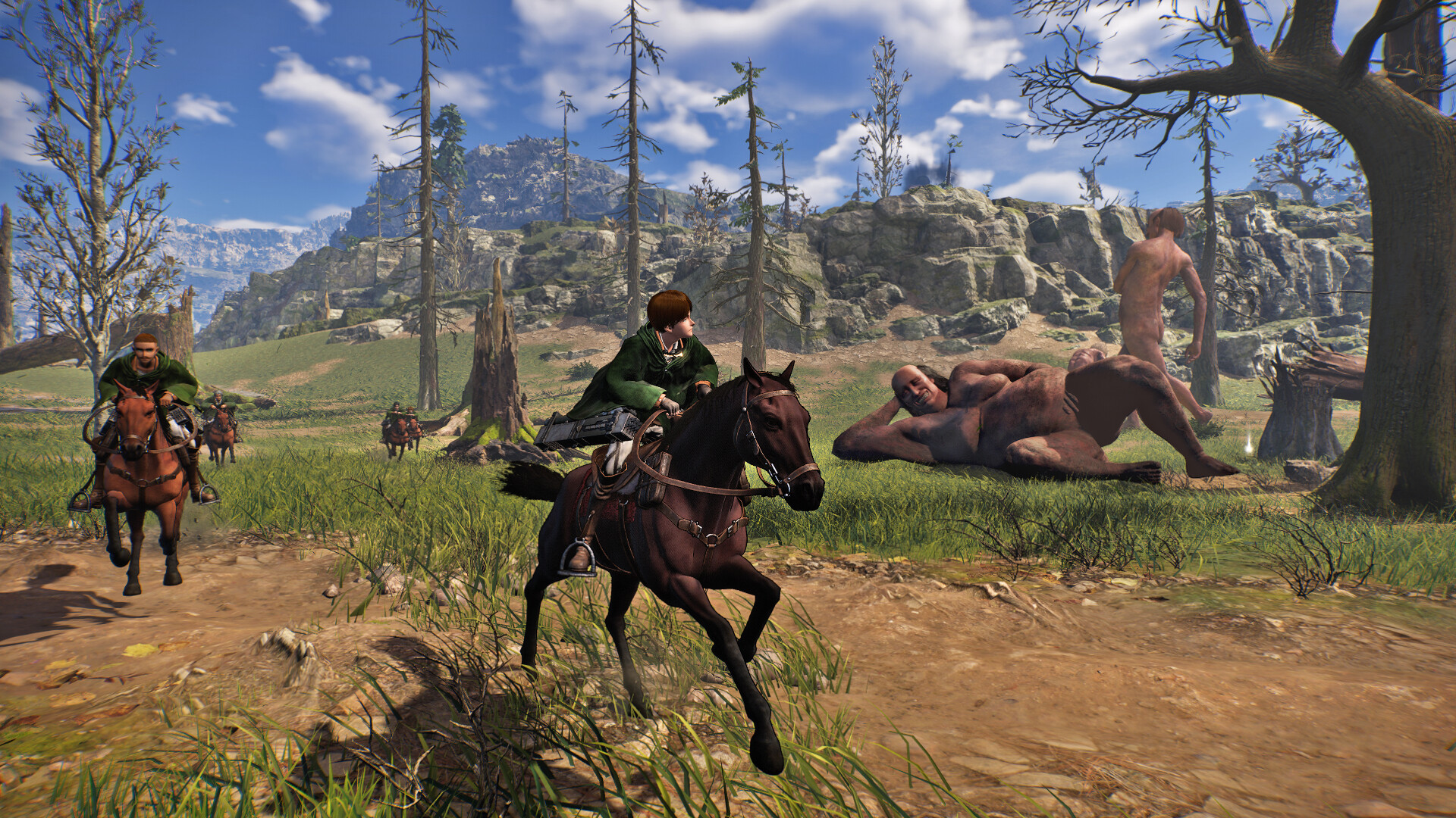 screenshot-11