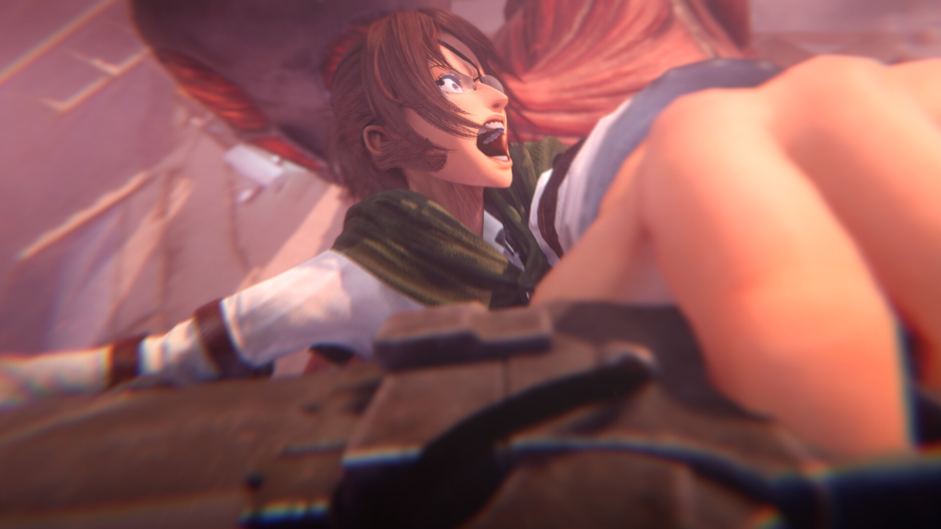 screenshot-6