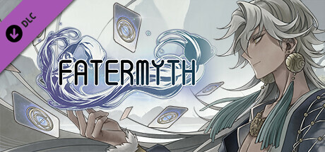 Fatermyth-Artbook banner image