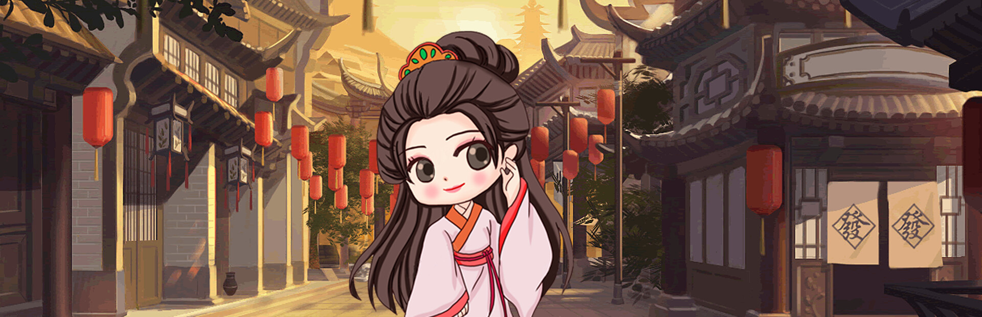 掼个蛋蛋