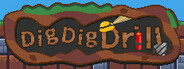 DigDigDrill