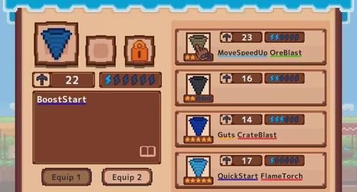 DigDigDrill video 6
