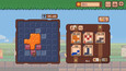 Screenshot #3