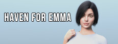 Haven For Emma