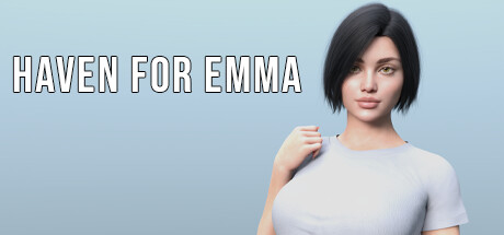 Haven For Emma by 74games - Game from developer catalog