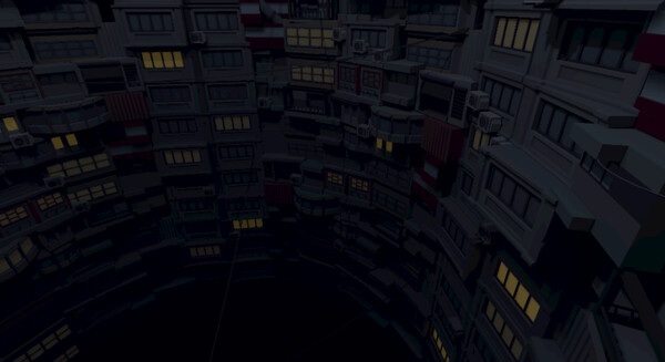 사설탐정 프리즈 game for windows Pc 1