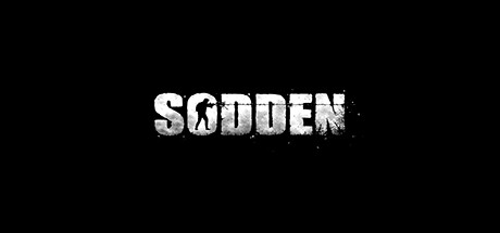 Sodden Cheat Engine/CT