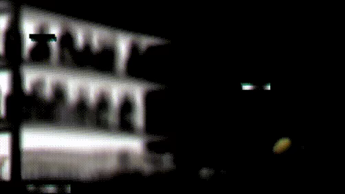 Echocalypse: The Scarlet Covenant video 1