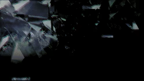 Echocalypse: The Scarlet Covenant video 4