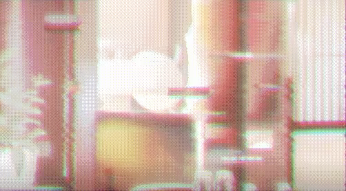 Echocalypse: The Scarlet Covenant video 2