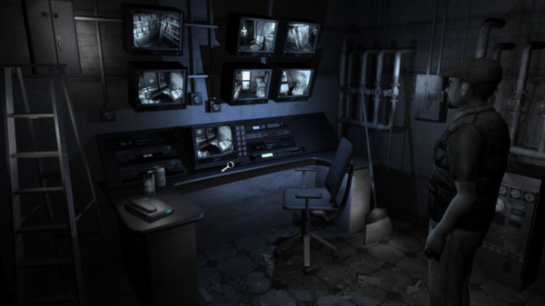 The Lost Crown screenshot 7