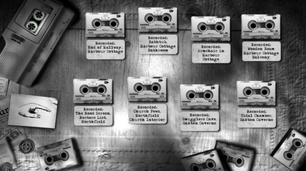 The Lost Crown screenshot 14