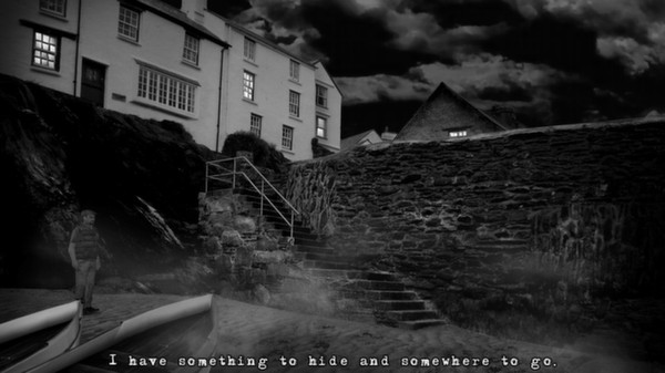 The Lost Crown screenshot 8