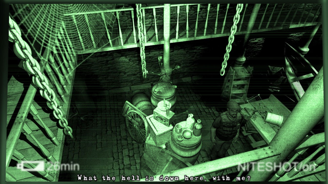 Screenshot 10 of 11
