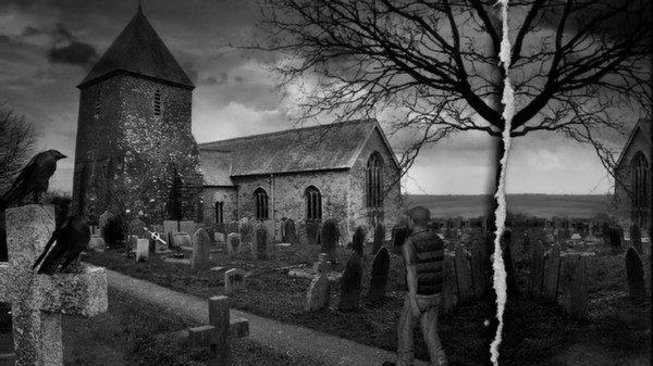 The Lost Crown screenshot 17