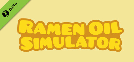 Steam thumbinal