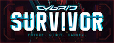 CYBRID: Survivor