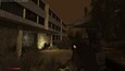 Screenshot #1