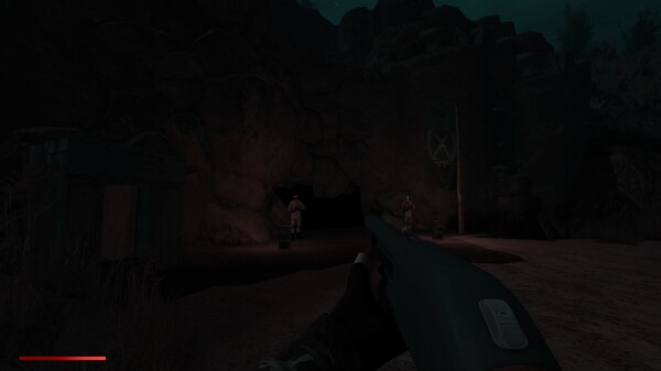 Thumbnail 14