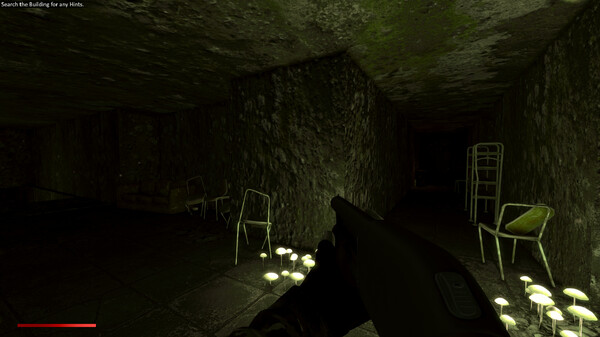 Dark Skies 2: Keepers of Nemansk screenshot 4