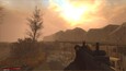 Screenshot #11