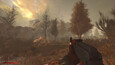 Screenshot #14