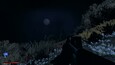 Screenshot #13