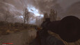 Screenshot #7